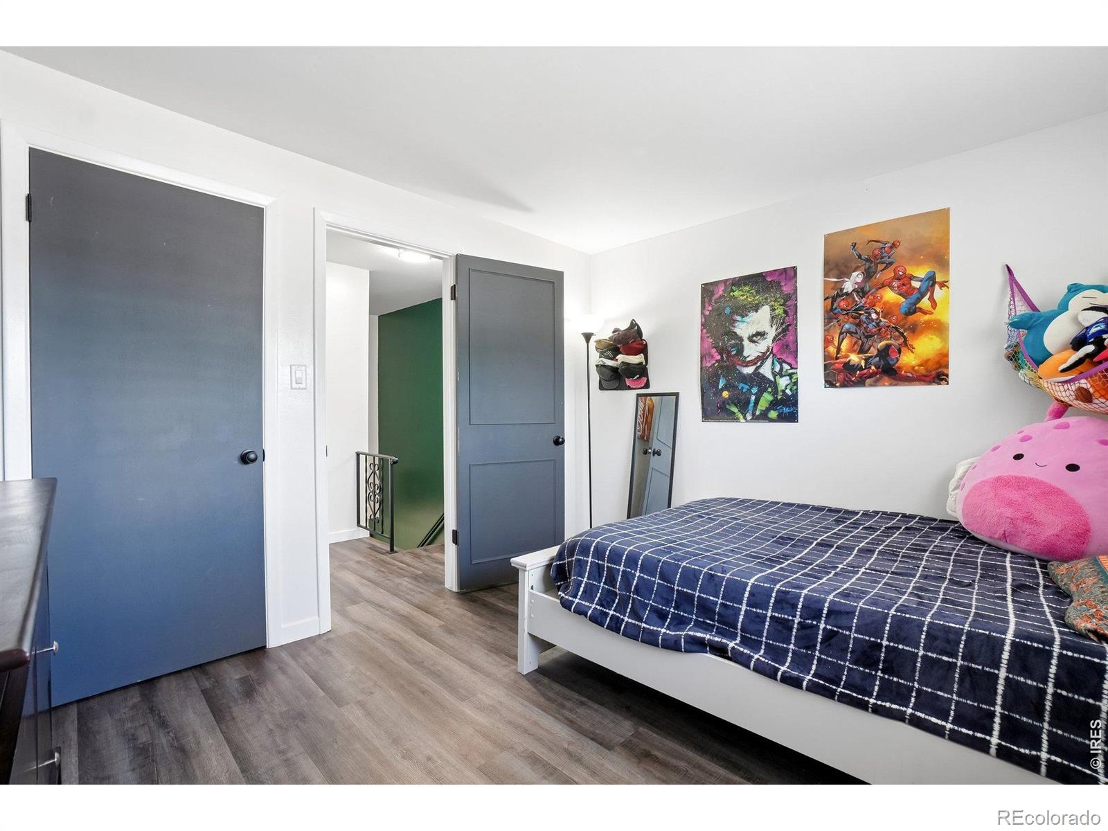 MLS Image #14 for 1535 s terry street,longmont, Colorado