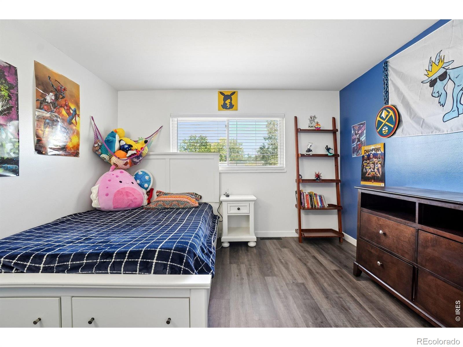 MLS Image #15 for 1535 s terry street,longmont, Colorado
