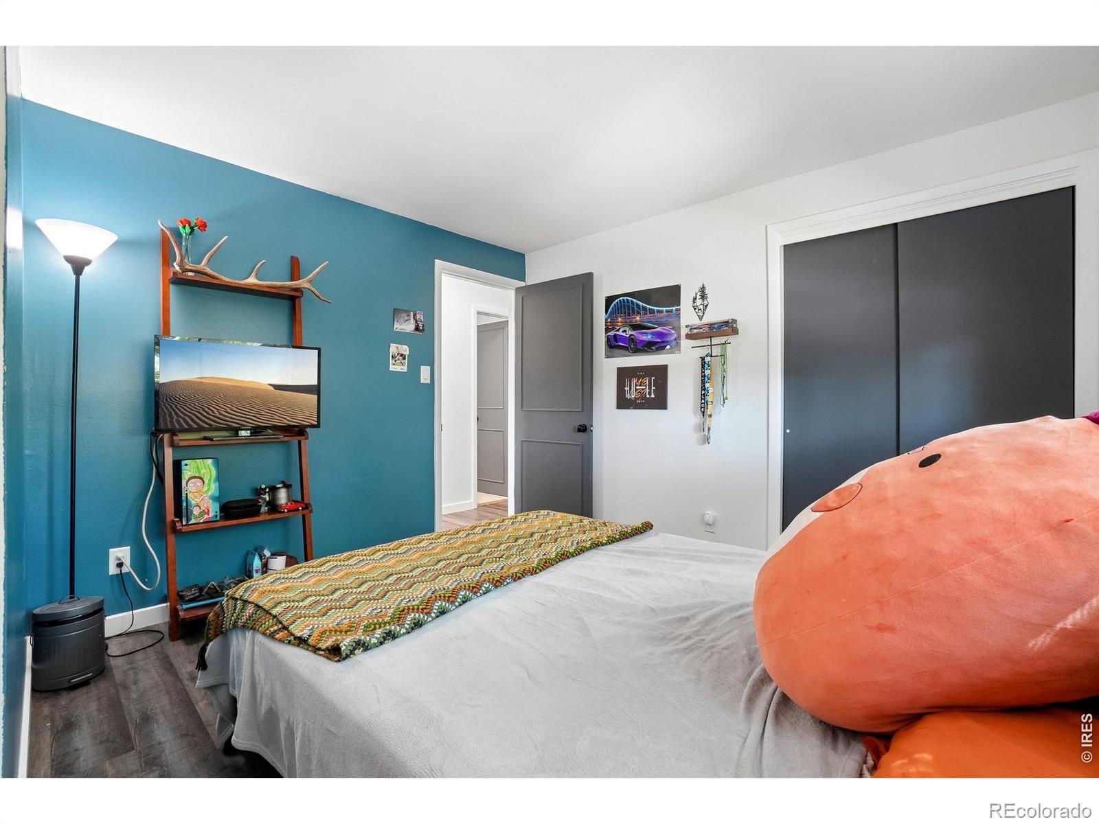 MLS Image #17 for 1535 s terry street,longmont, Colorado