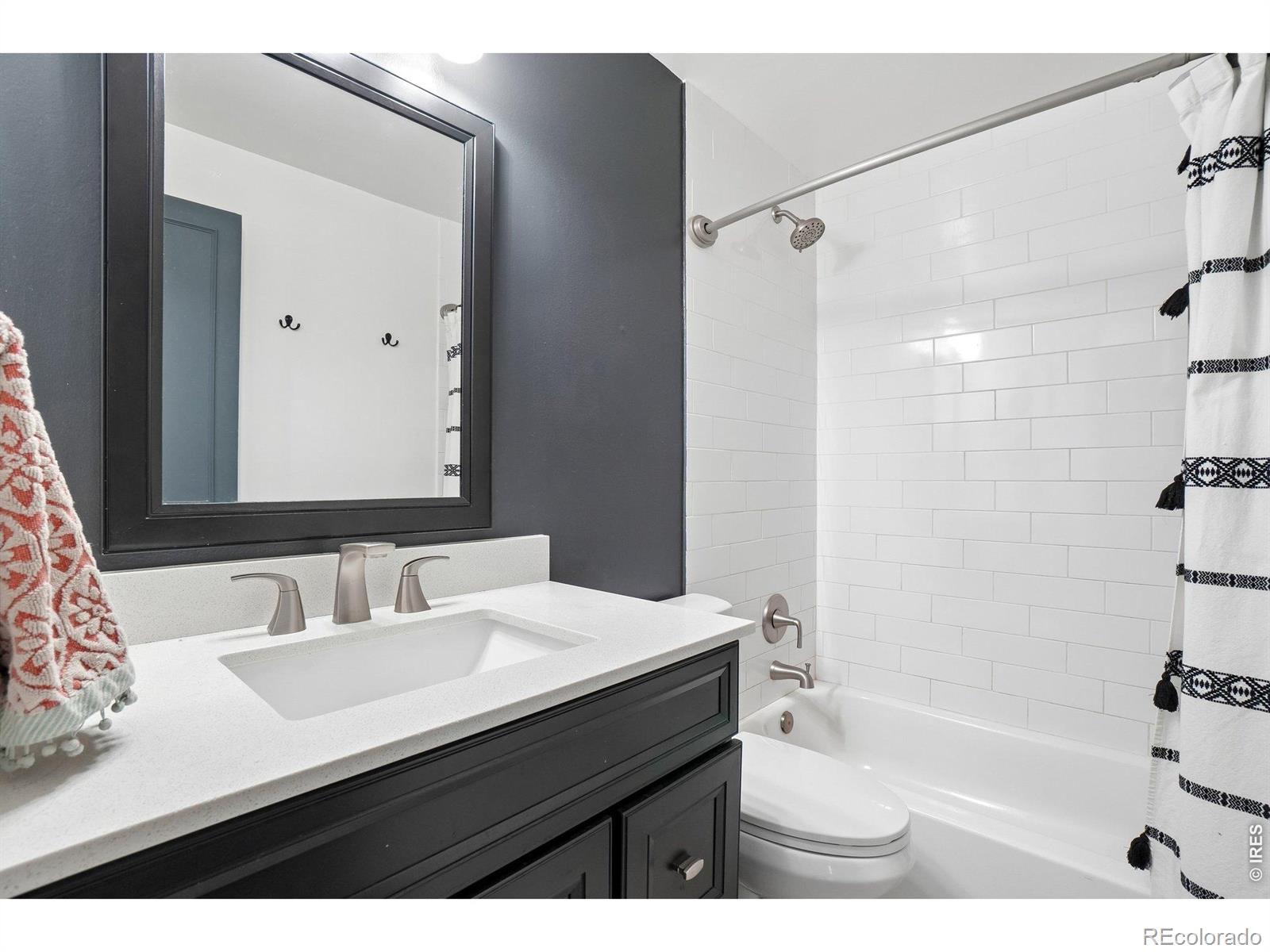 MLS Image #18 for 1535 s terry street,longmont, Colorado