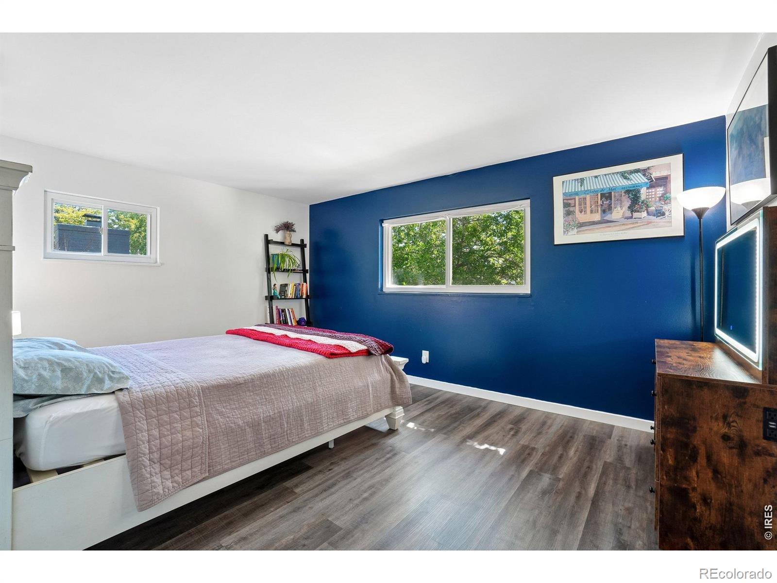 MLS Image #19 for 1535 s terry street,longmont, Colorado