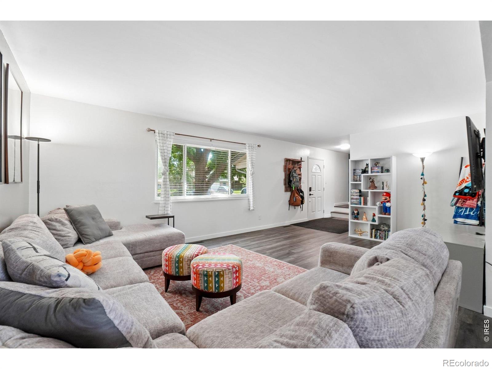 MLS Image #2 for 1535 s terry street,longmont, Colorado