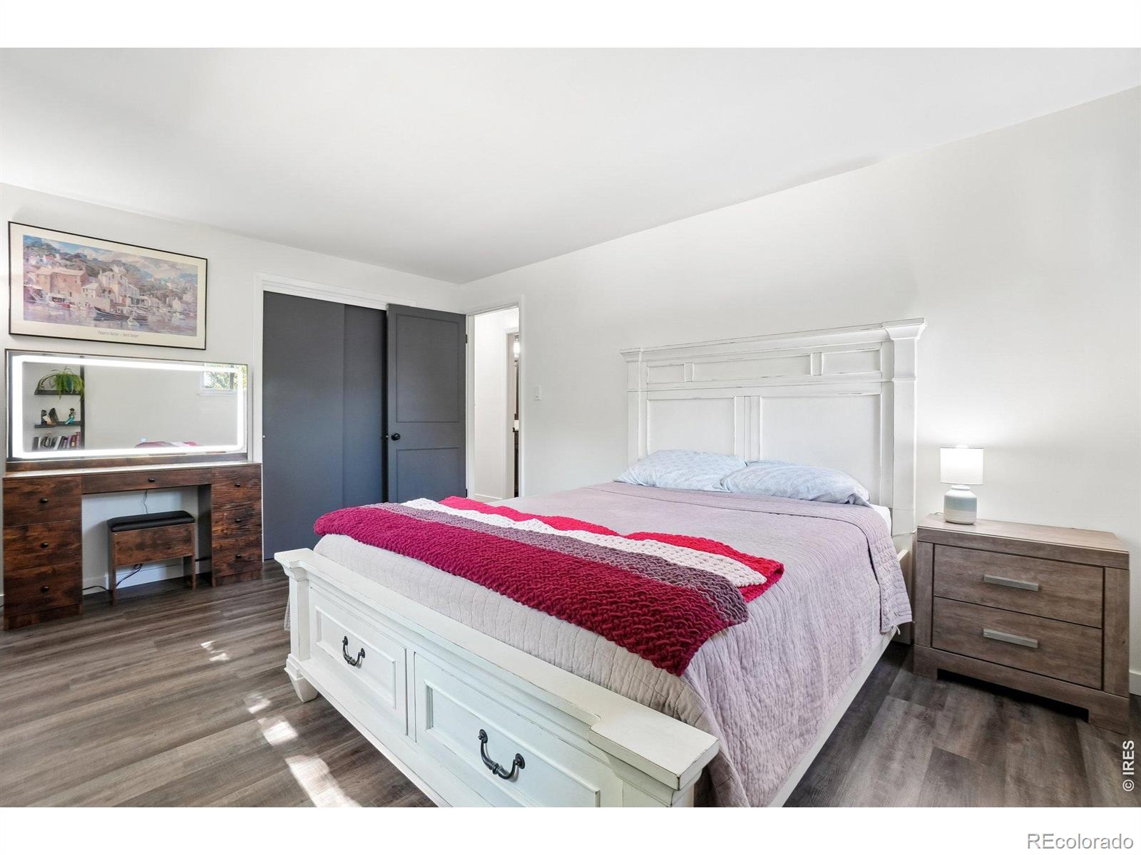 MLS Image #20 for 1535 s terry street,longmont, Colorado
