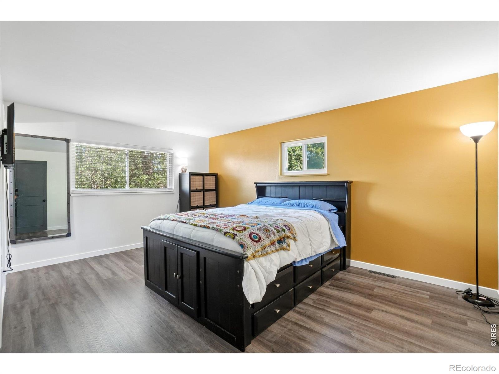 MLS Image #21 for 1535 s terry street,longmont, Colorado