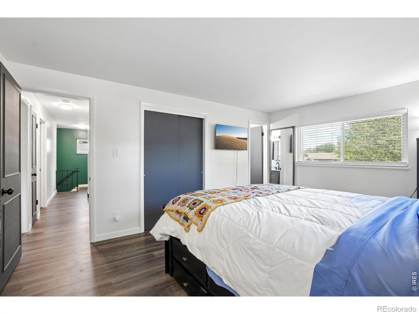 MLS Image #22 for 1535 s terry street,longmont, Colorado