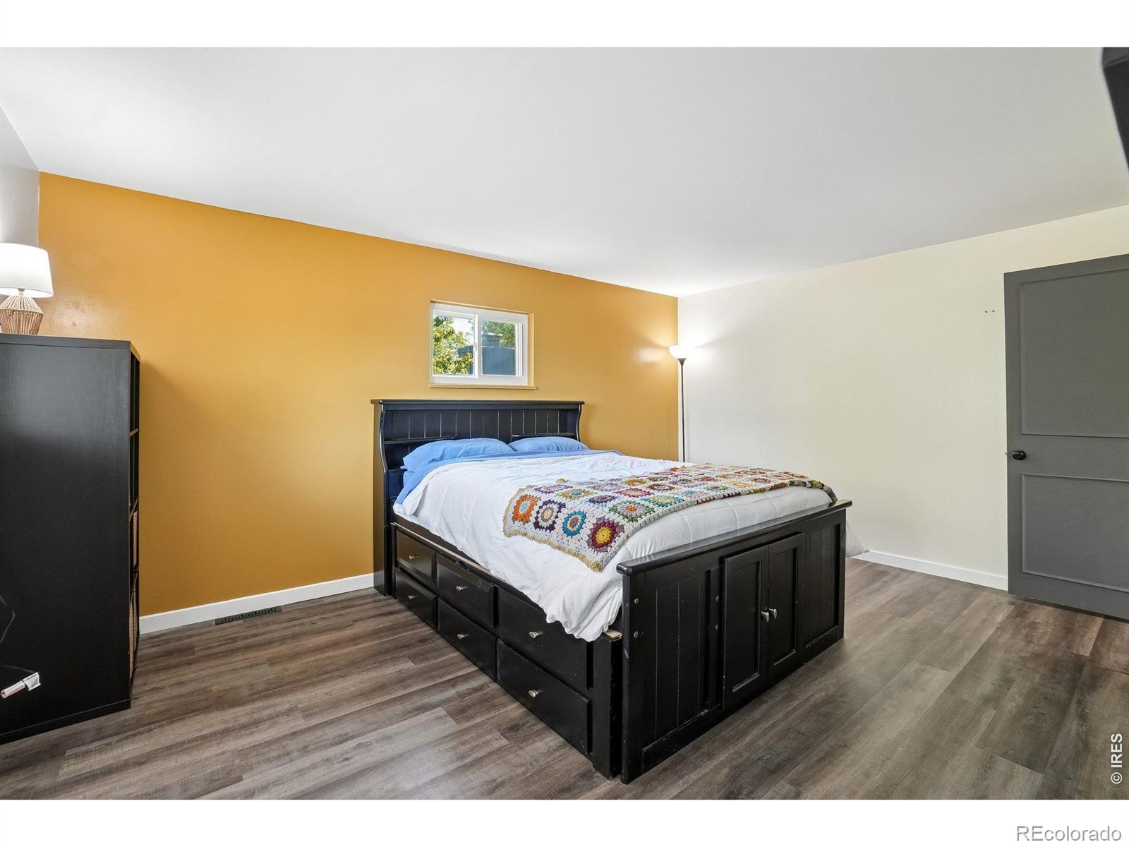 MLS Image #23 for 1535 s terry street,longmont, Colorado