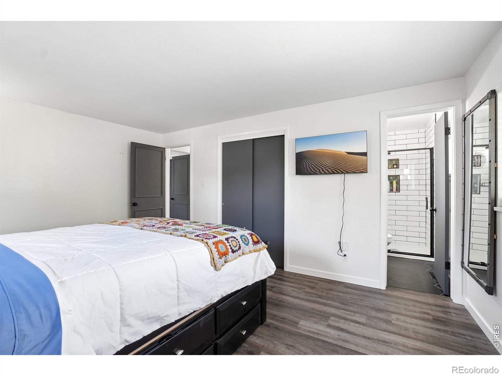 MLS Image #24 for 1535 s terry street,longmont, Colorado