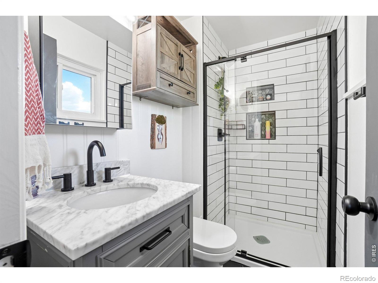 MLS Image #25 for 1535 s terry street,longmont, Colorado