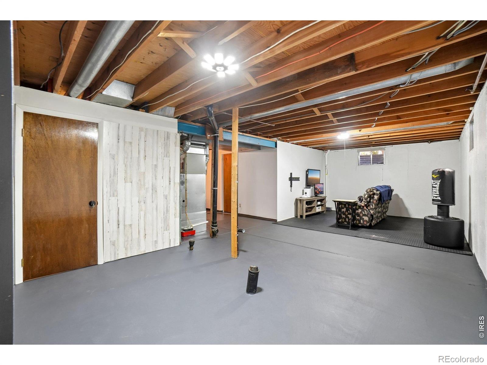 MLS Image #26 for 1535 s terry street,longmont, Colorado