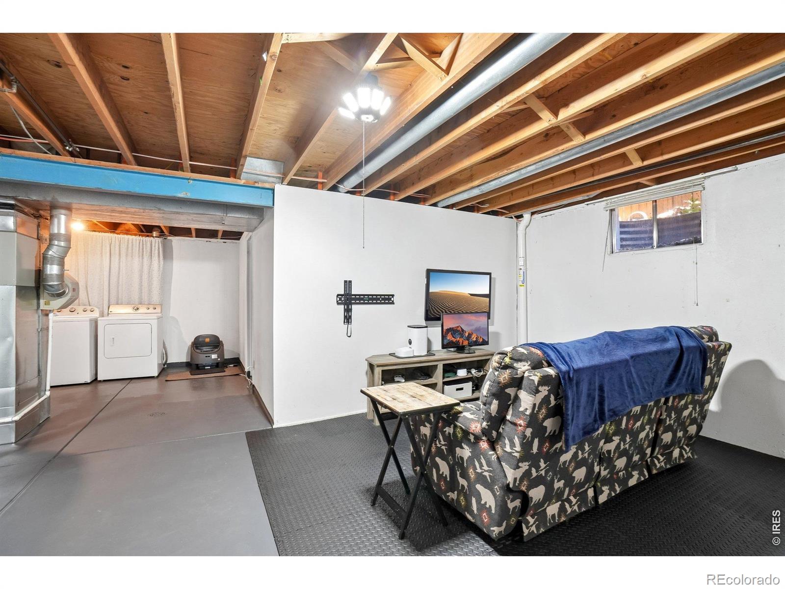 MLS Image #27 for 1535 s terry street,longmont, Colorado
