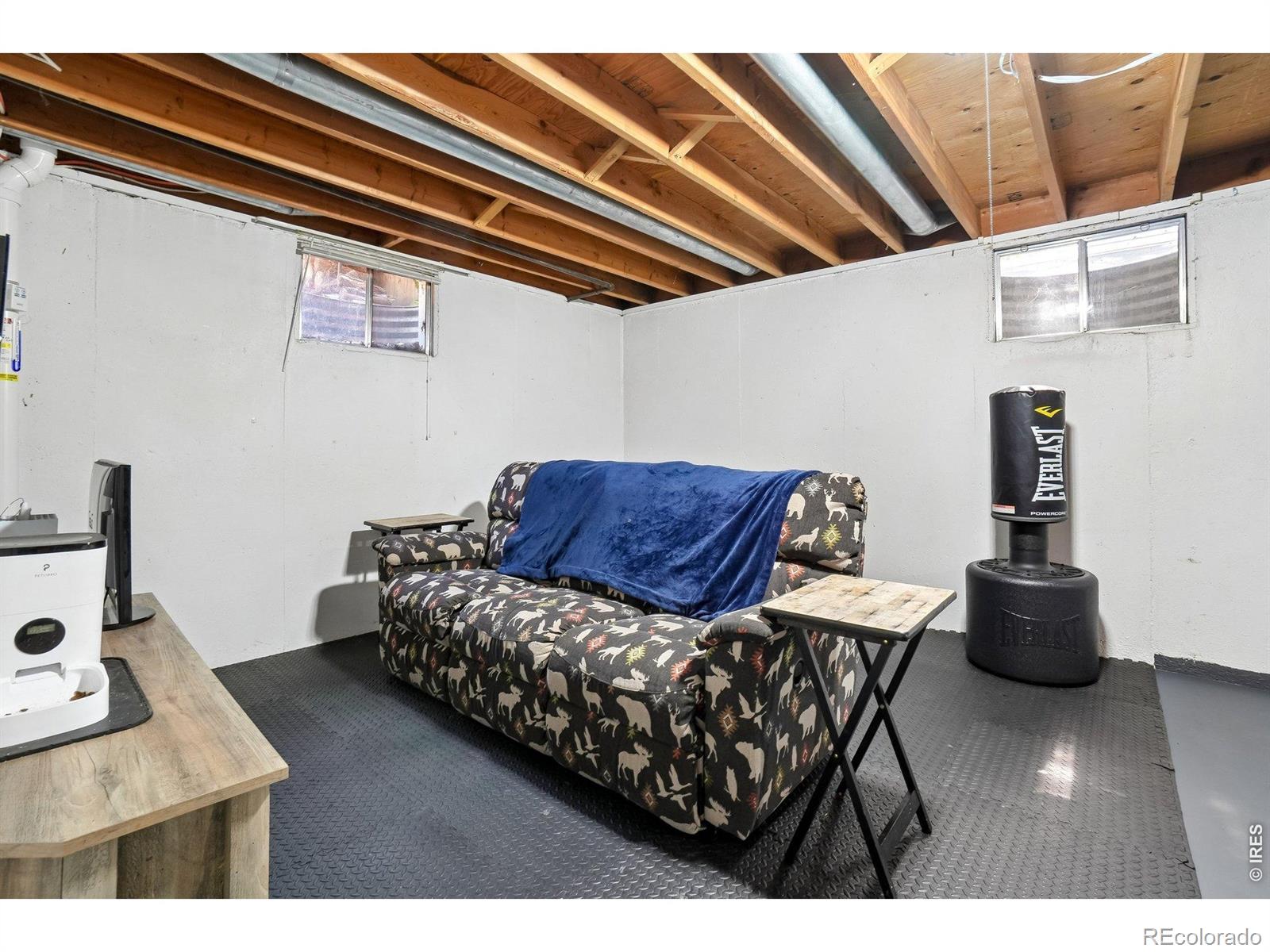 MLS Image #28 for 1535 s terry street,longmont, Colorado