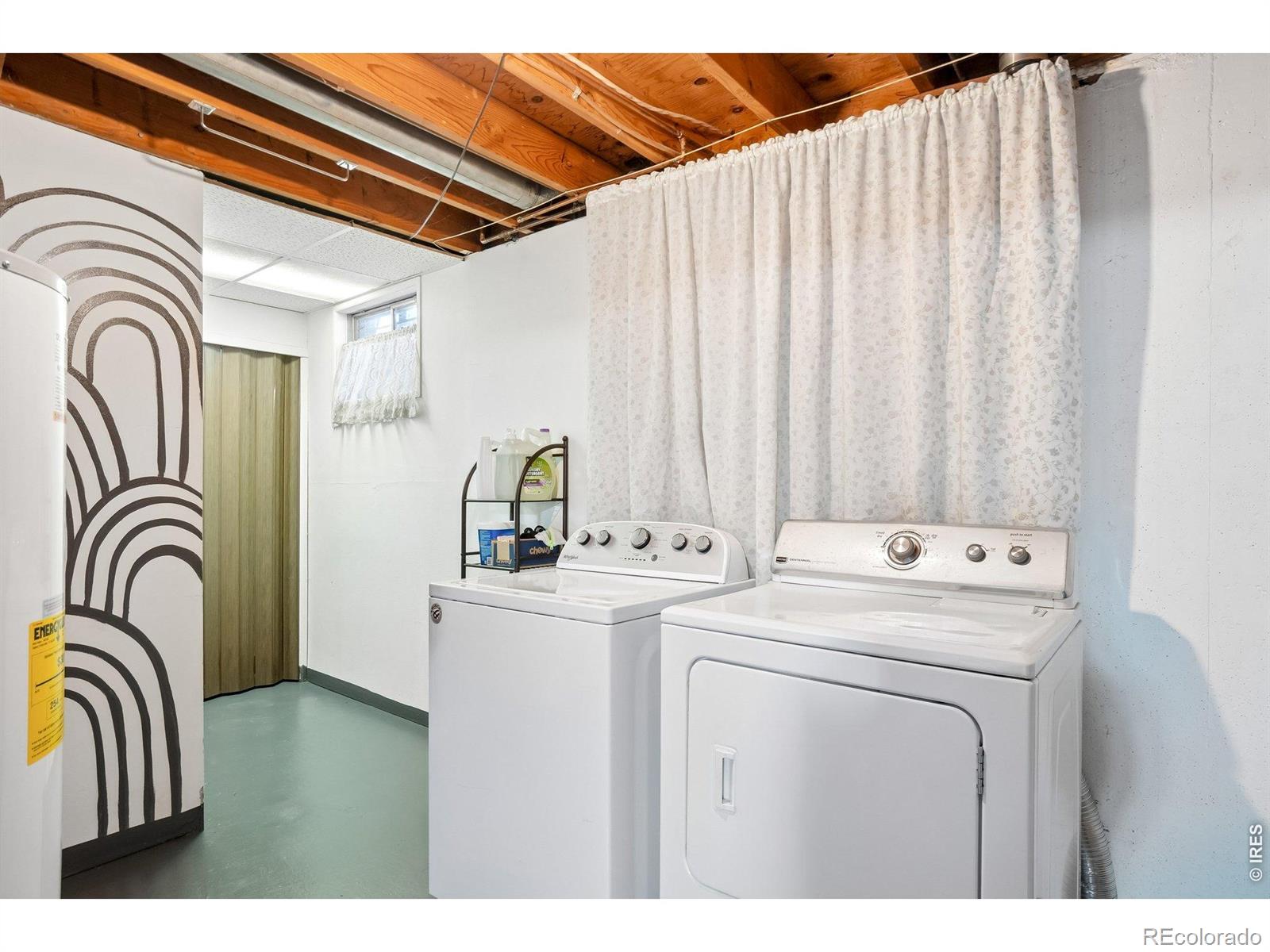 MLS Image #29 for 1535 s terry street,longmont, Colorado