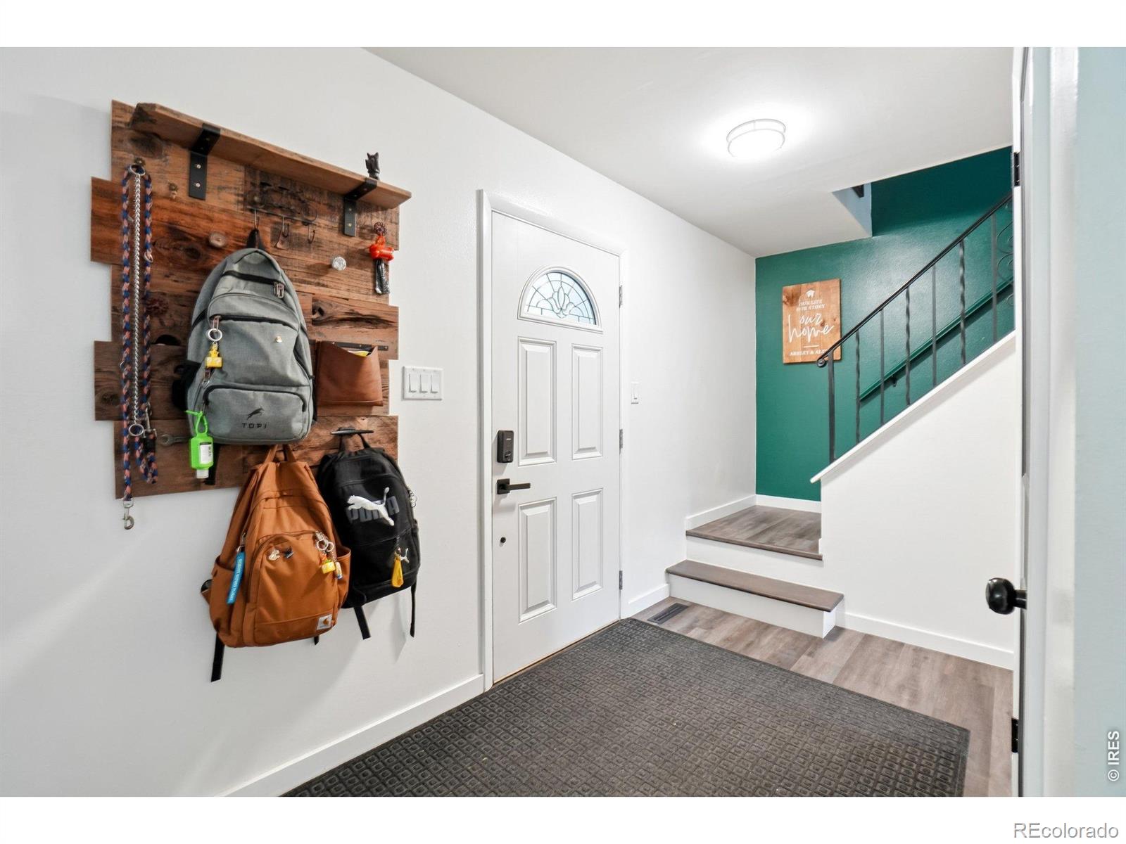 MLS Image #3 for 1535 s terry street,longmont, Colorado
