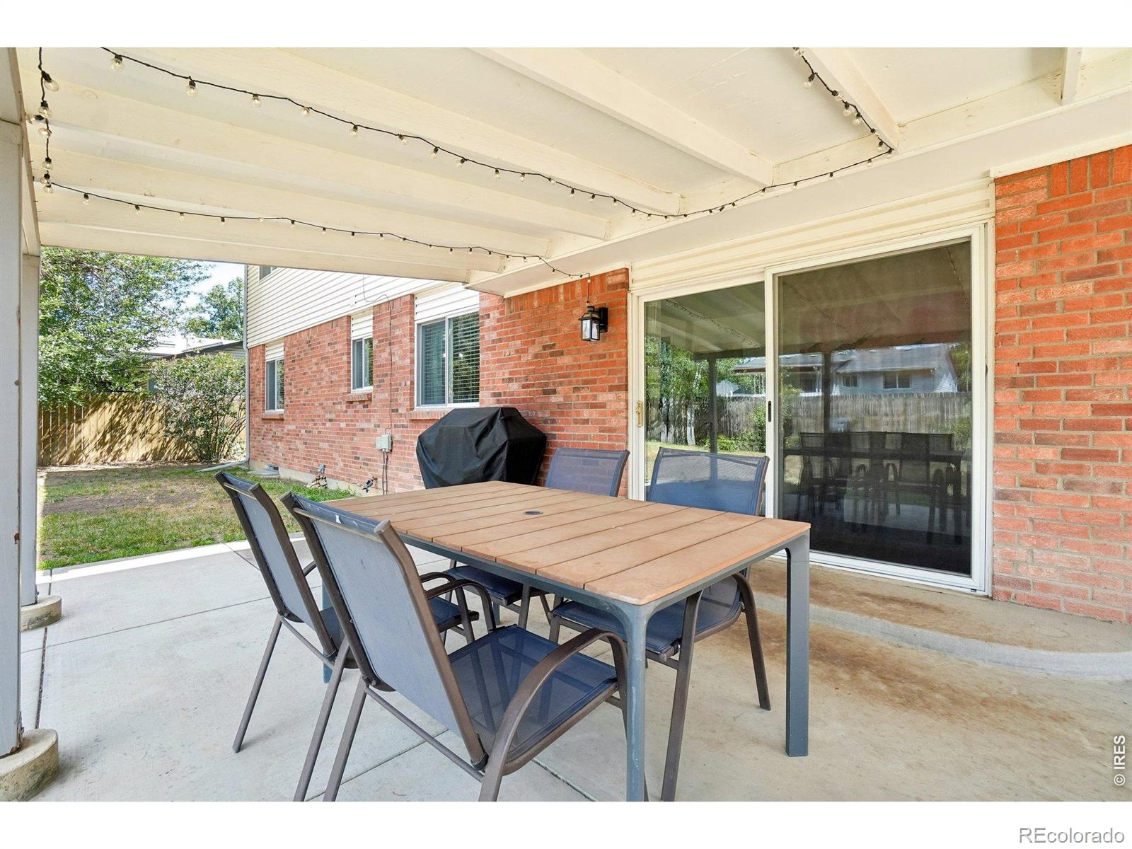 MLS Image #30 for 1535 s terry street,longmont, Colorado