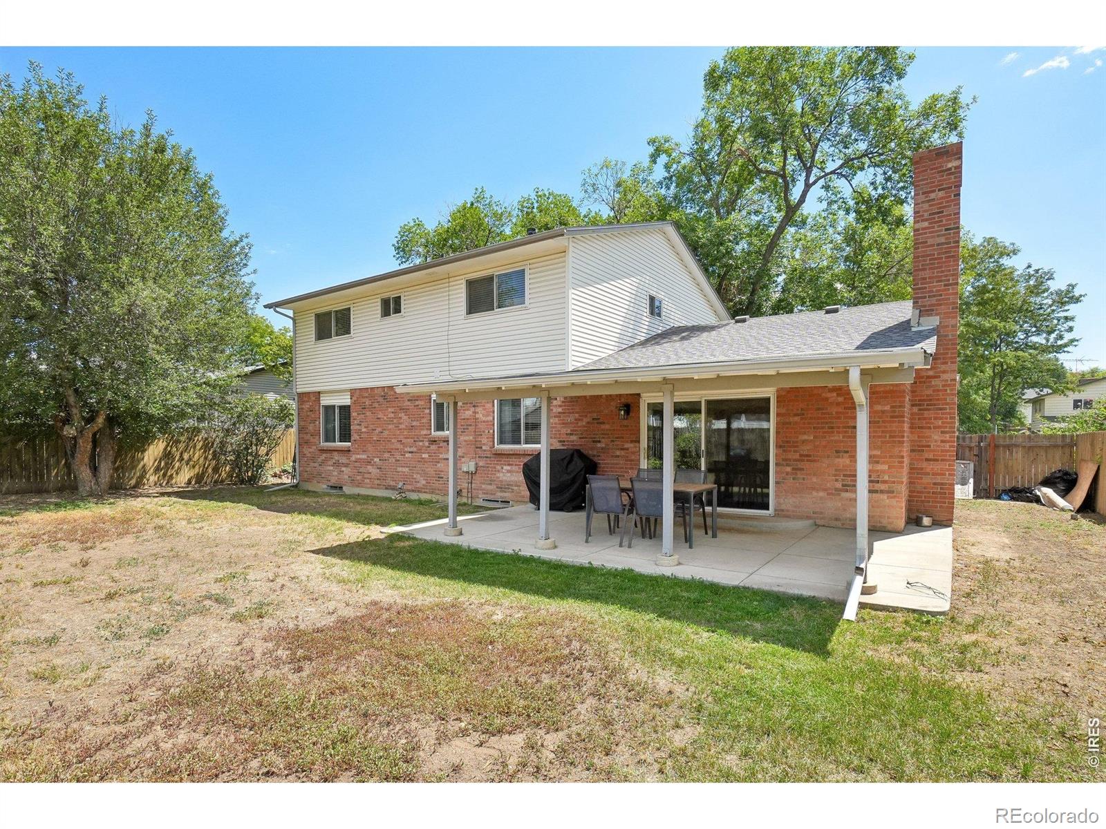 MLS Image #31 for 1535 s terry street,longmont, Colorado