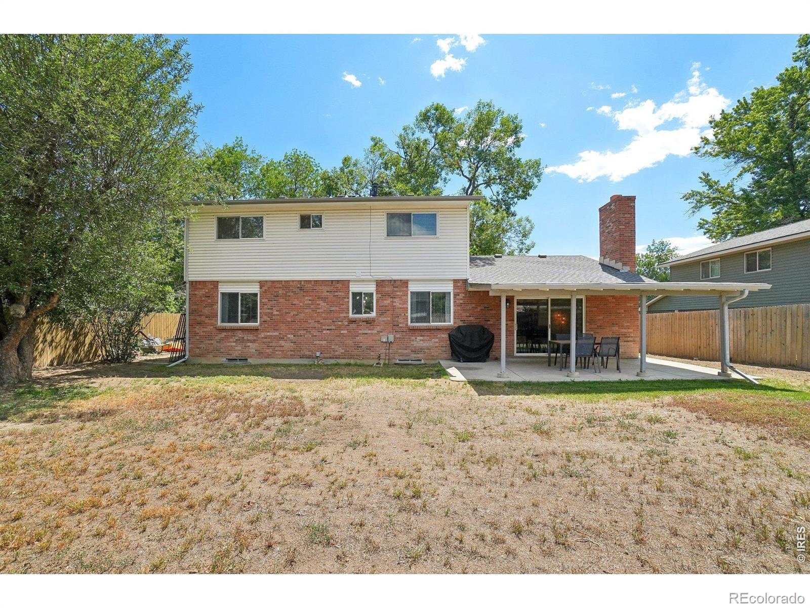 MLS Image #32 for 1535 s terry street,longmont, Colorado