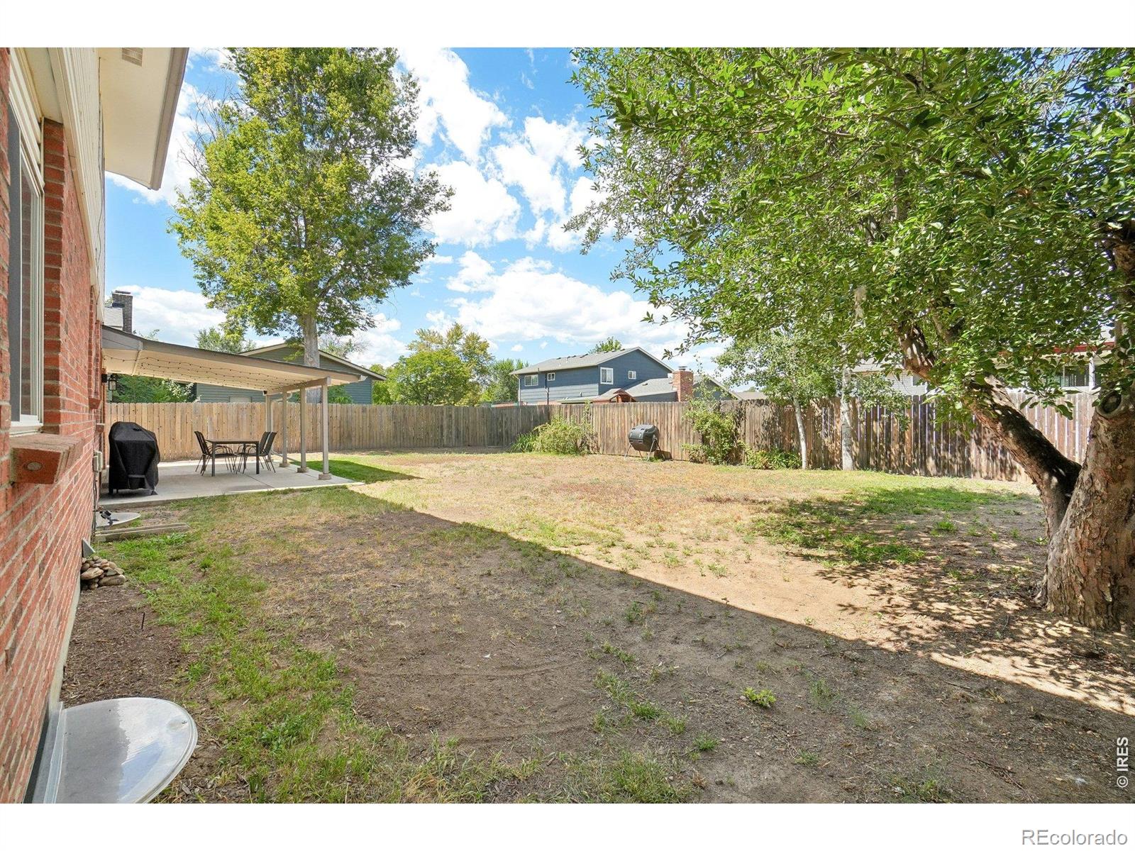 MLS Image #34 for 1535 s terry street,longmont, Colorado