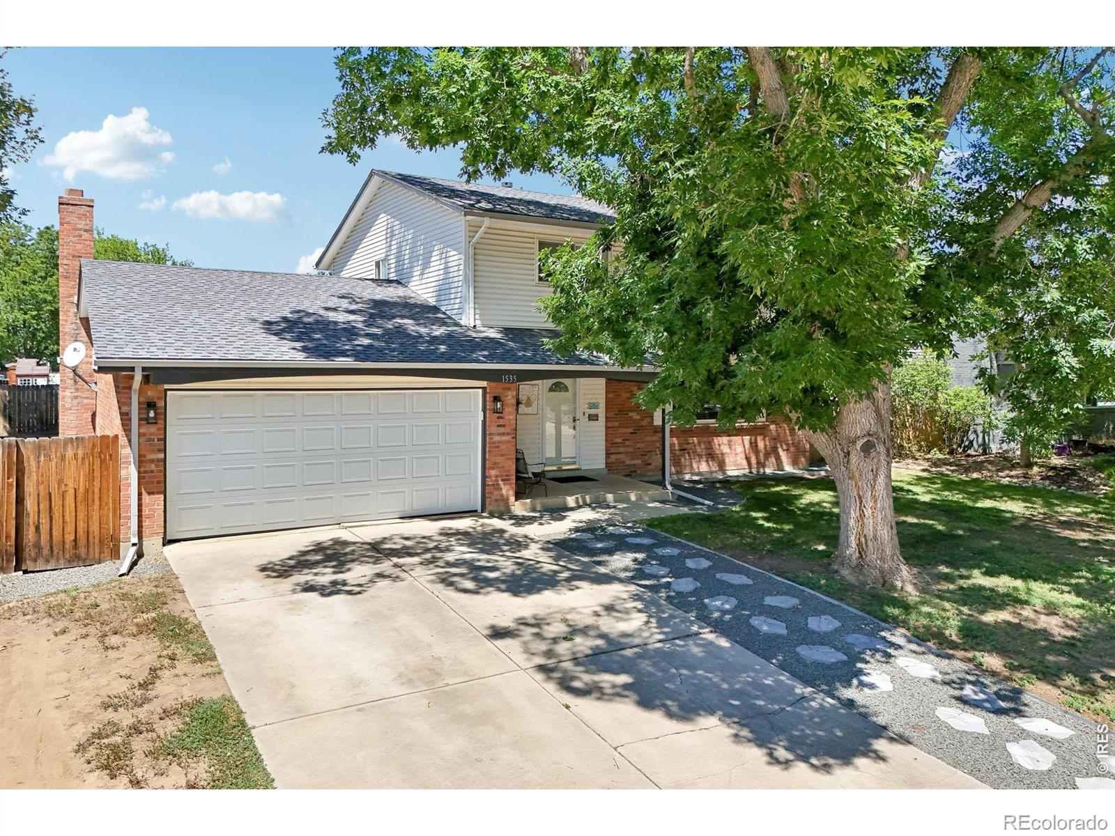 MLS Image #35 for 1535 s terry street,longmont, Colorado