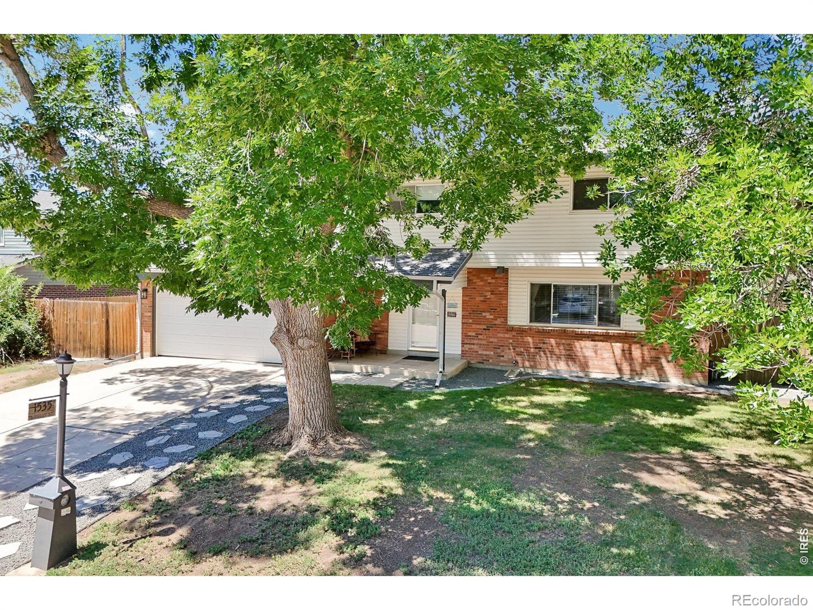 MLS Image #36 for 1535 s terry street,longmont, Colorado