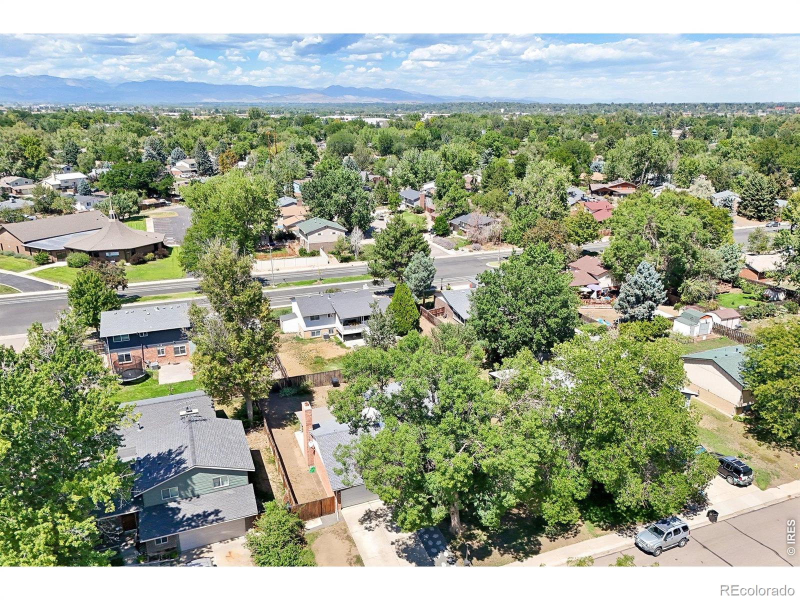 MLS Image #37 for 1535 s terry street,longmont, Colorado