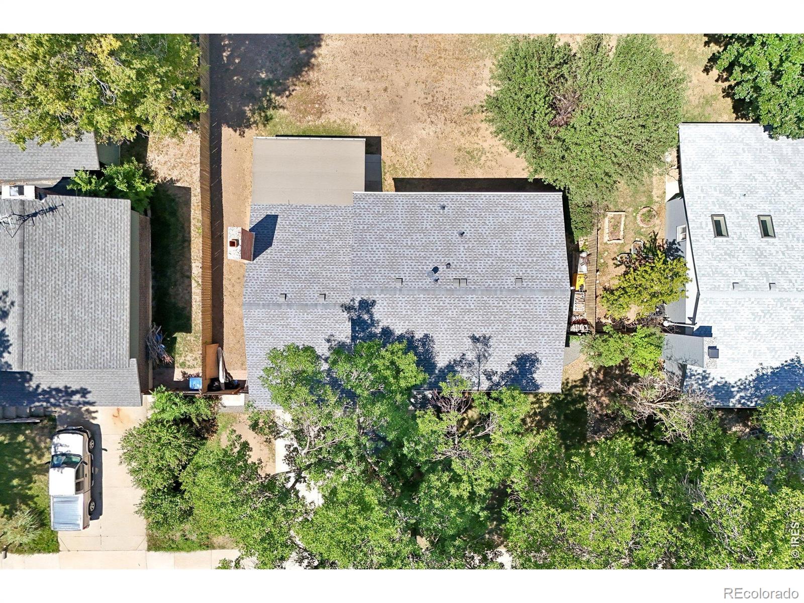 MLS Image #38 for 1535 s terry street,longmont, Colorado
