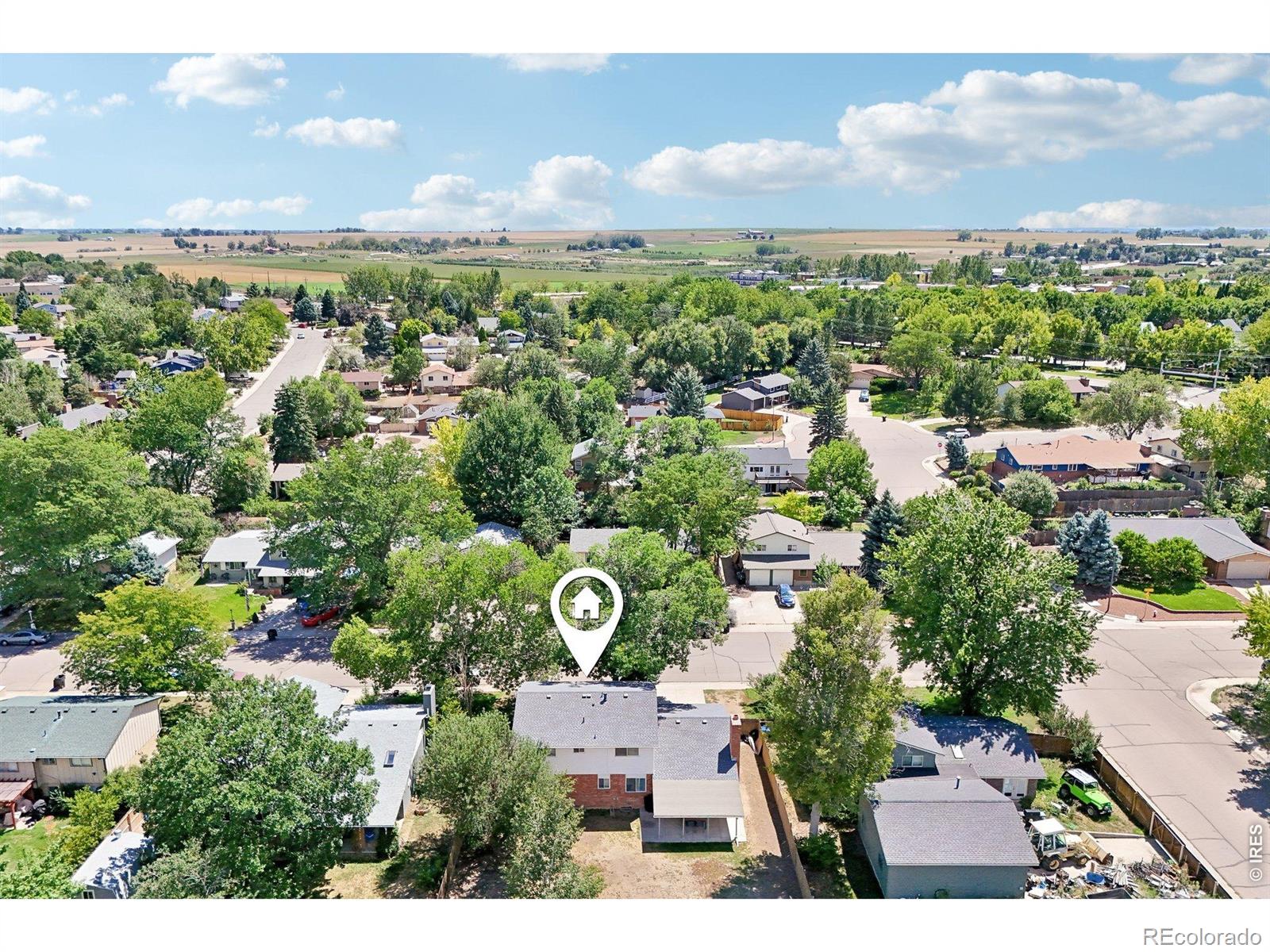 MLS Image #39 for 1535 s terry street,longmont, Colorado