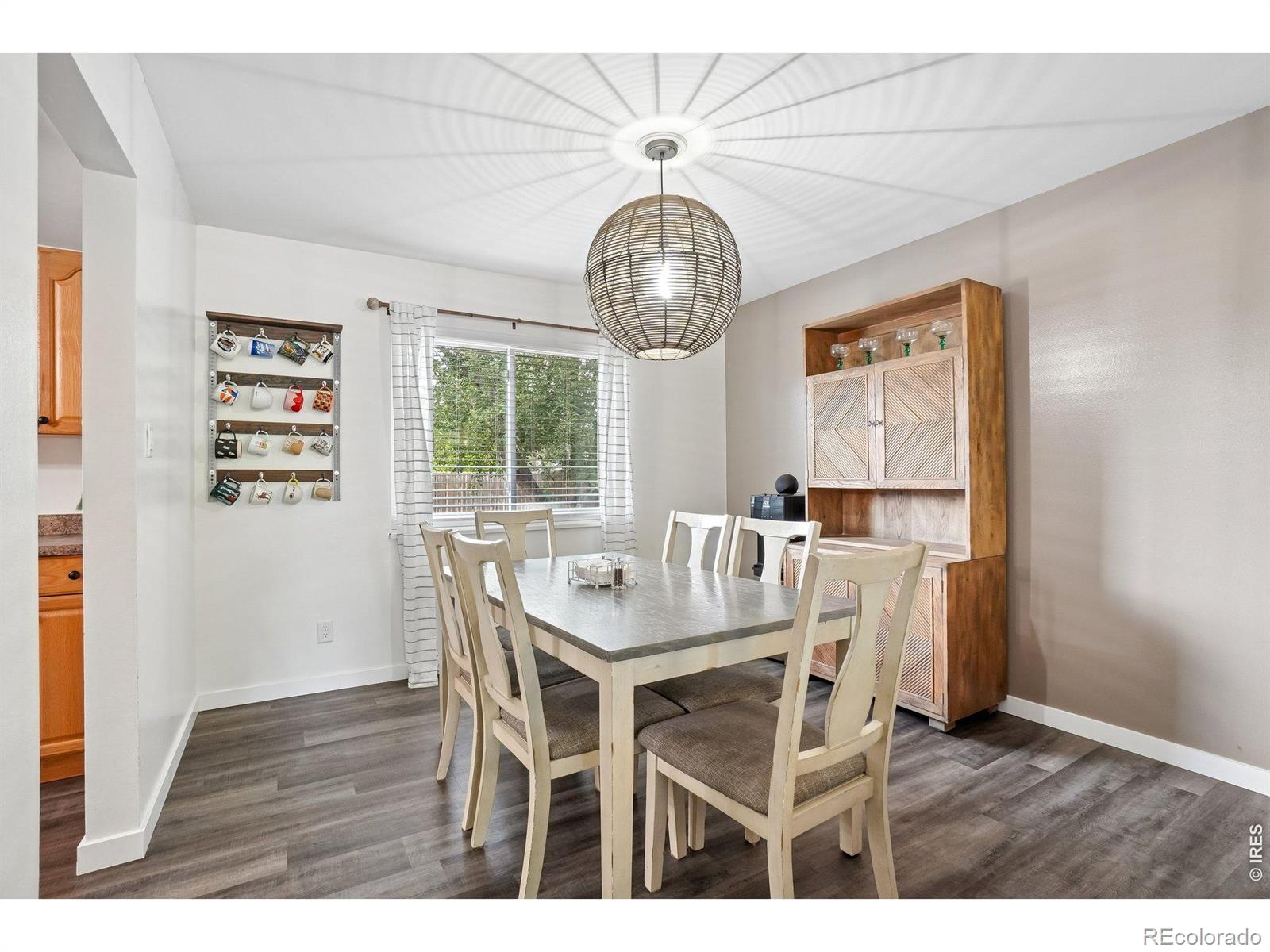 MLS Image #4 for 1535 s terry street,longmont, Colorado