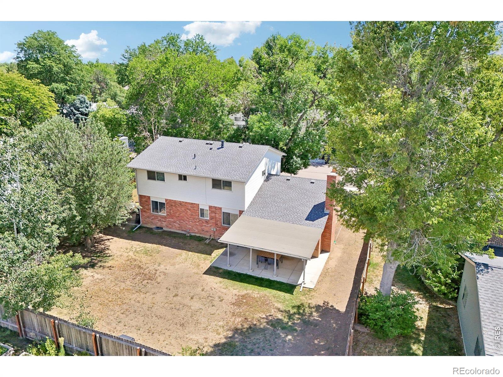 MLS Image #40 for 1535 s terry street,longmont, Colorado