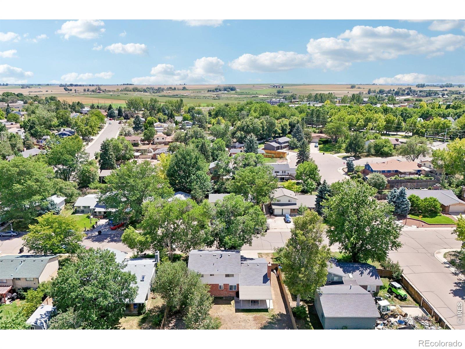 MLS Image #41 for 1535 s terry street,longmont, Colorado