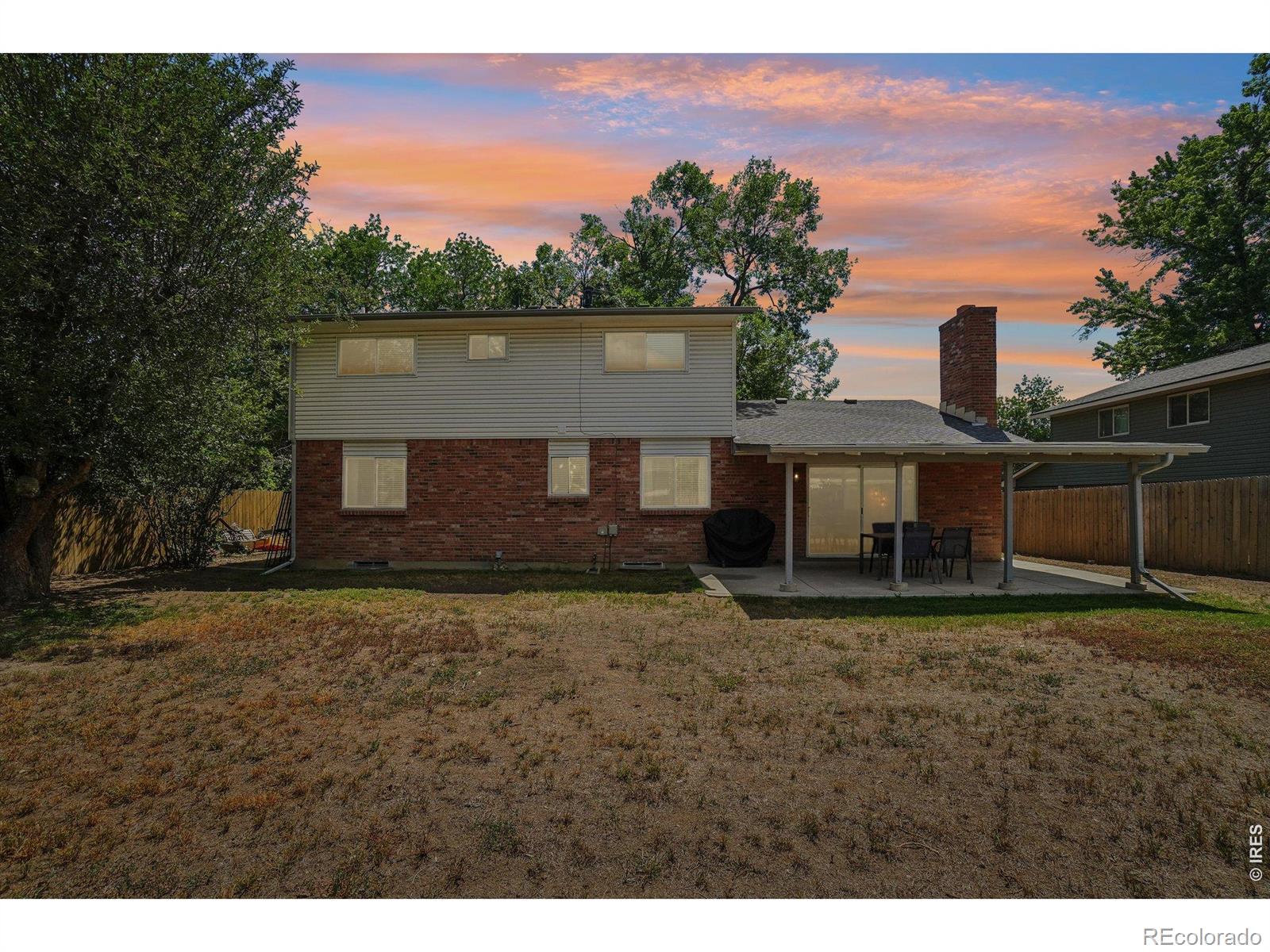 MLS Image #42 for 1535 s terry street,longmont, Colorado