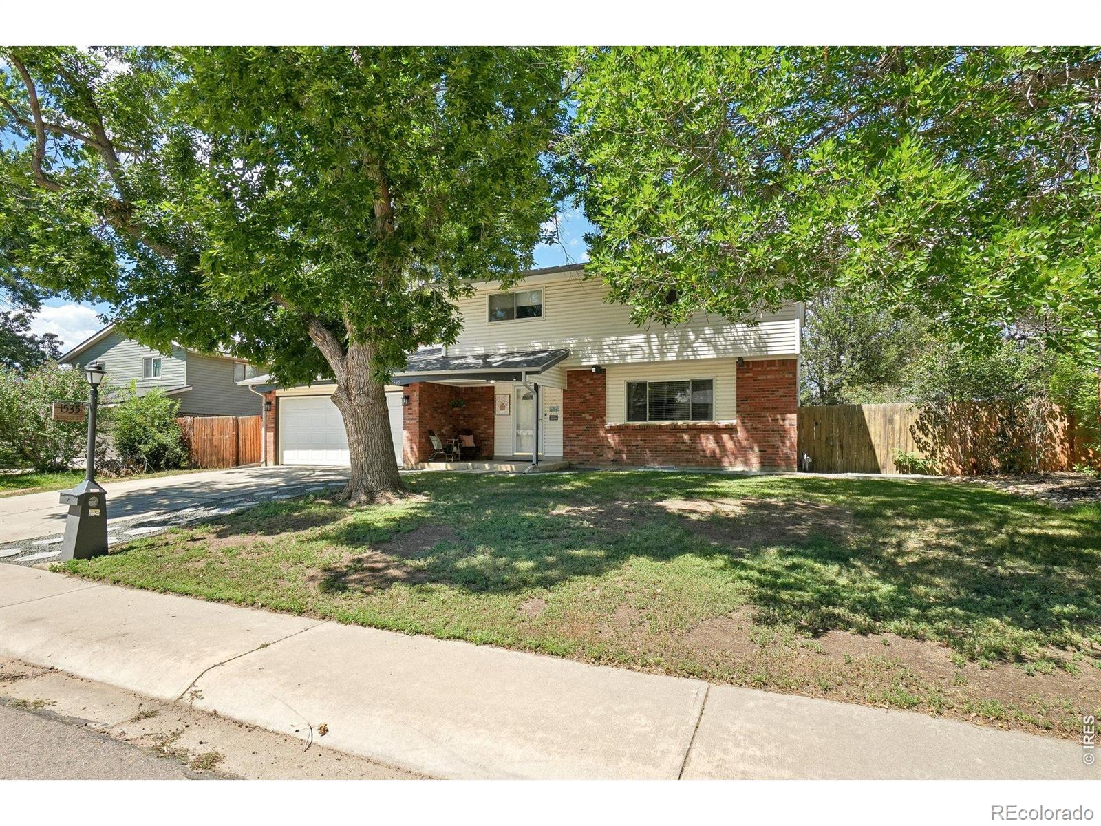 MLS Image #43 for 1535 s terry street,longmont, Colorado
