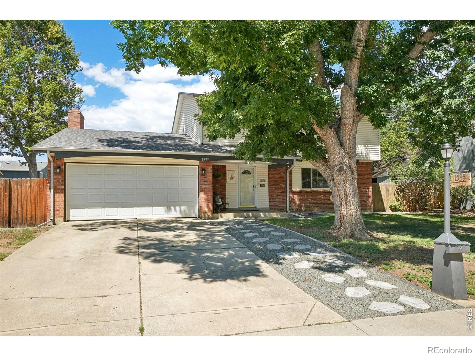 MLS Image #44 for 1535 s terry street,longmont, Colorado