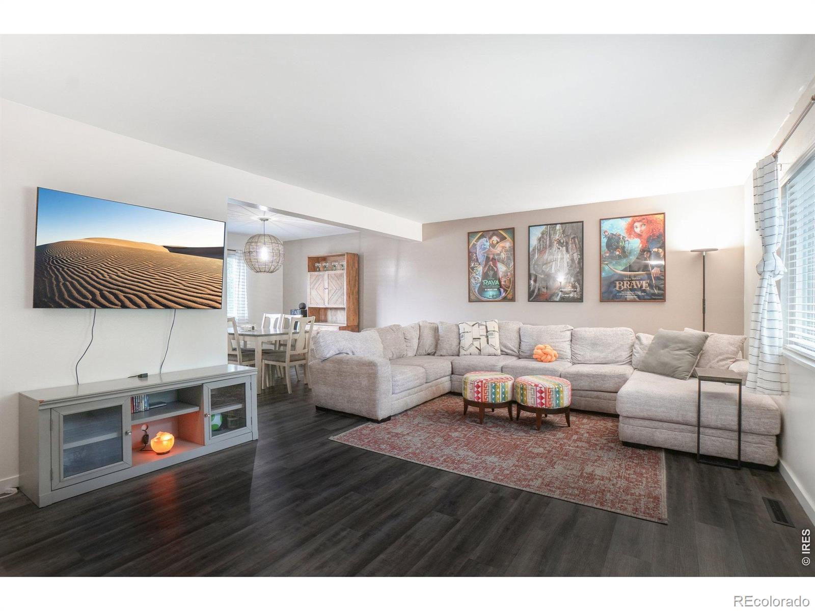MLS Image #5 for 1535 s terry street,longmont, Colorado