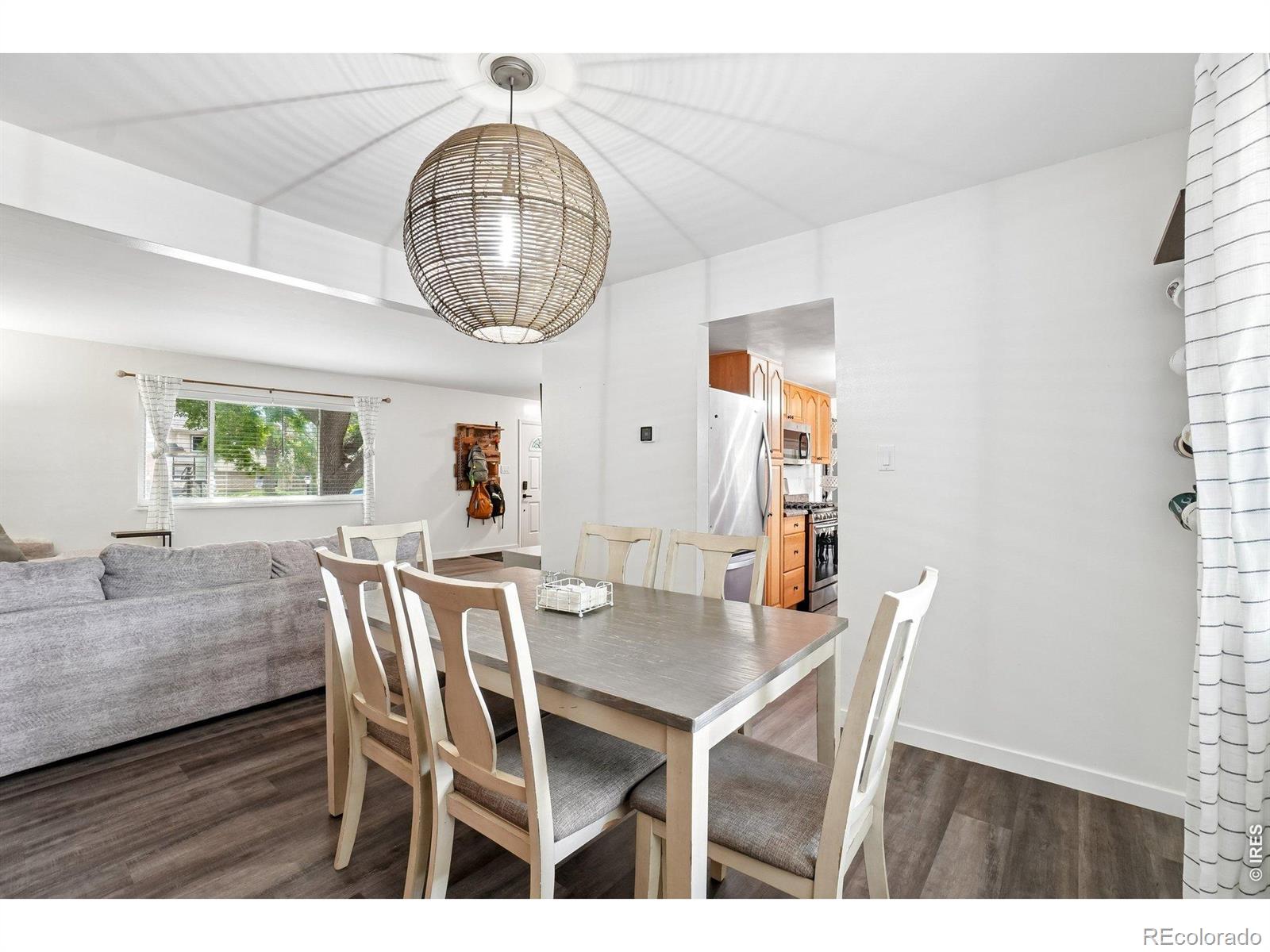 MLS Image #6 for 1535 s terry street,longmont, Colorado