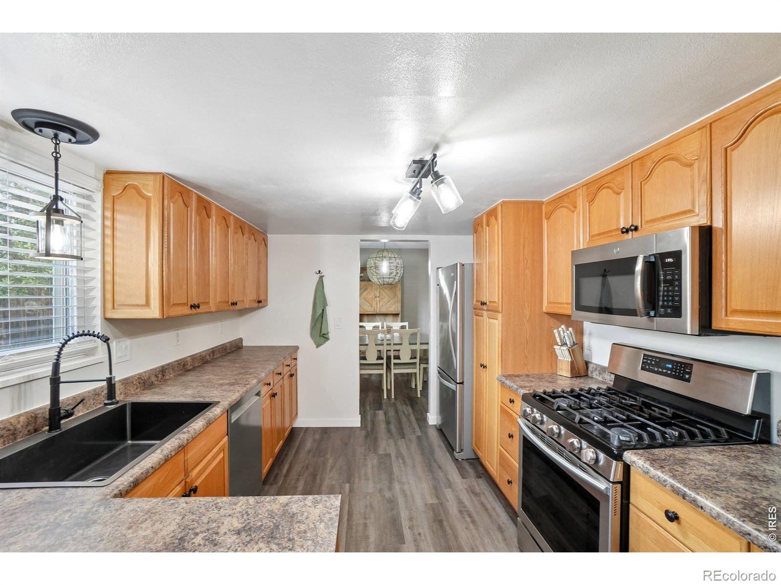 MLS Image #7 for 1535 s terry street,longmont, Colorado