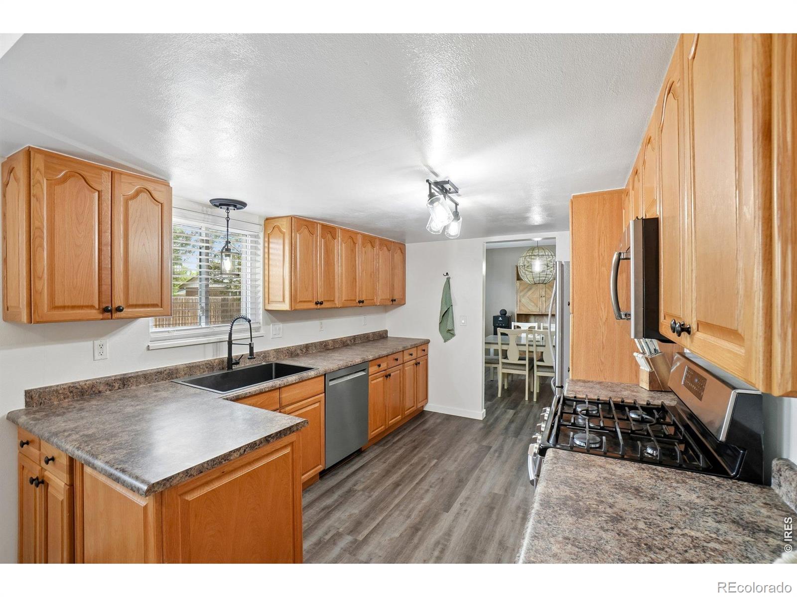 MLS Image #8 for 1535 s terry street,longmont, Colorado