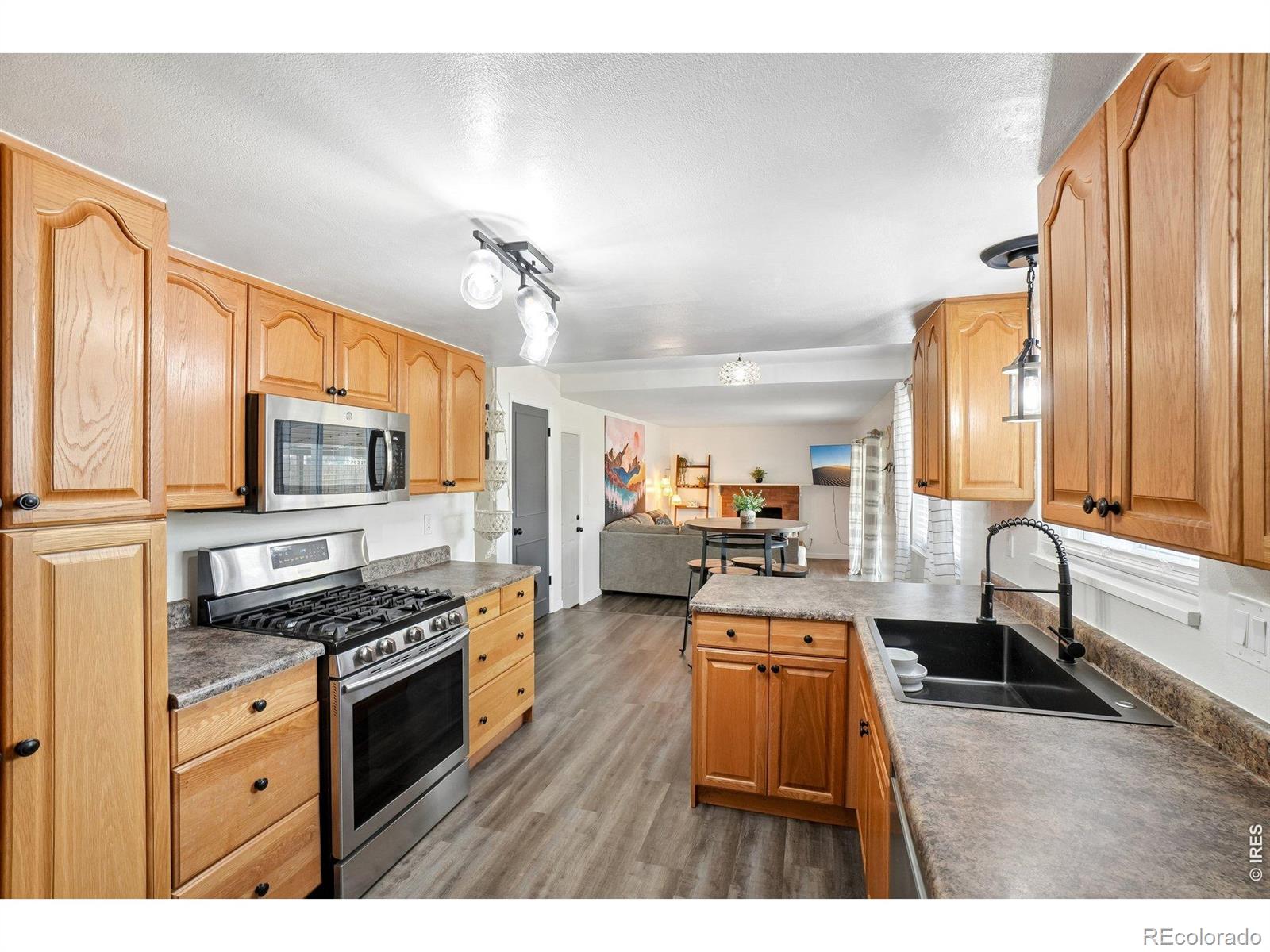 MLS Image #9 for 1535 s terry street,longmont, Colorado