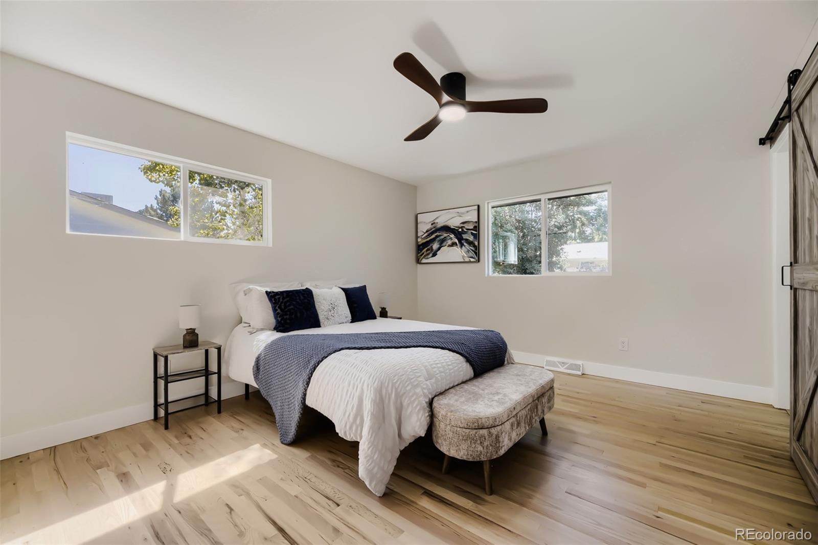 MLS Image #11 for 6602 e cornell avenue,denver, Colorado