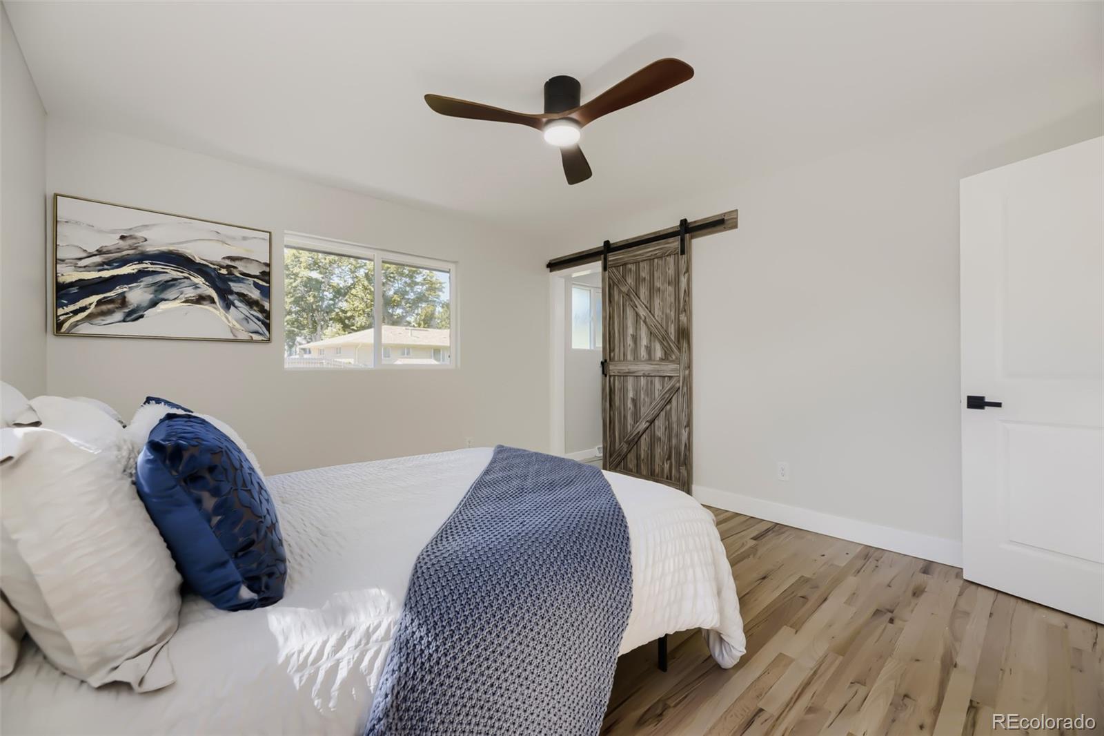 MLS Image #12 for 6602 e cornell avenue,denver, Colorado