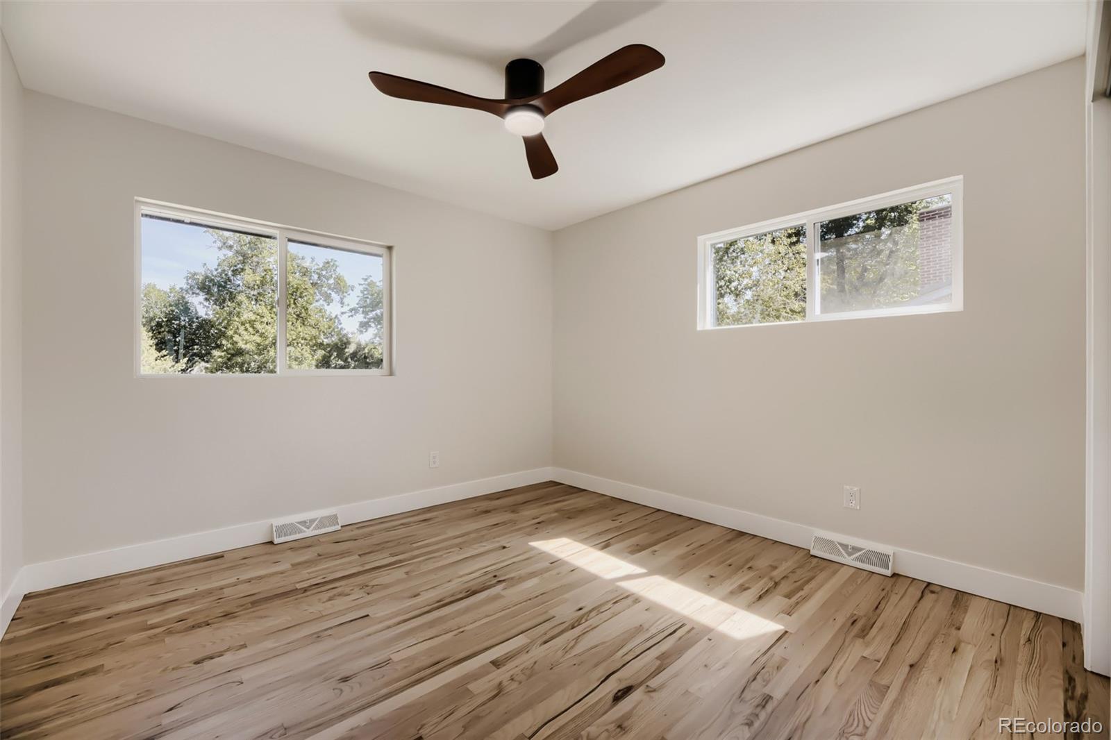 MLS Image #15 for 6602 e cornell avenue,denver, Colorado