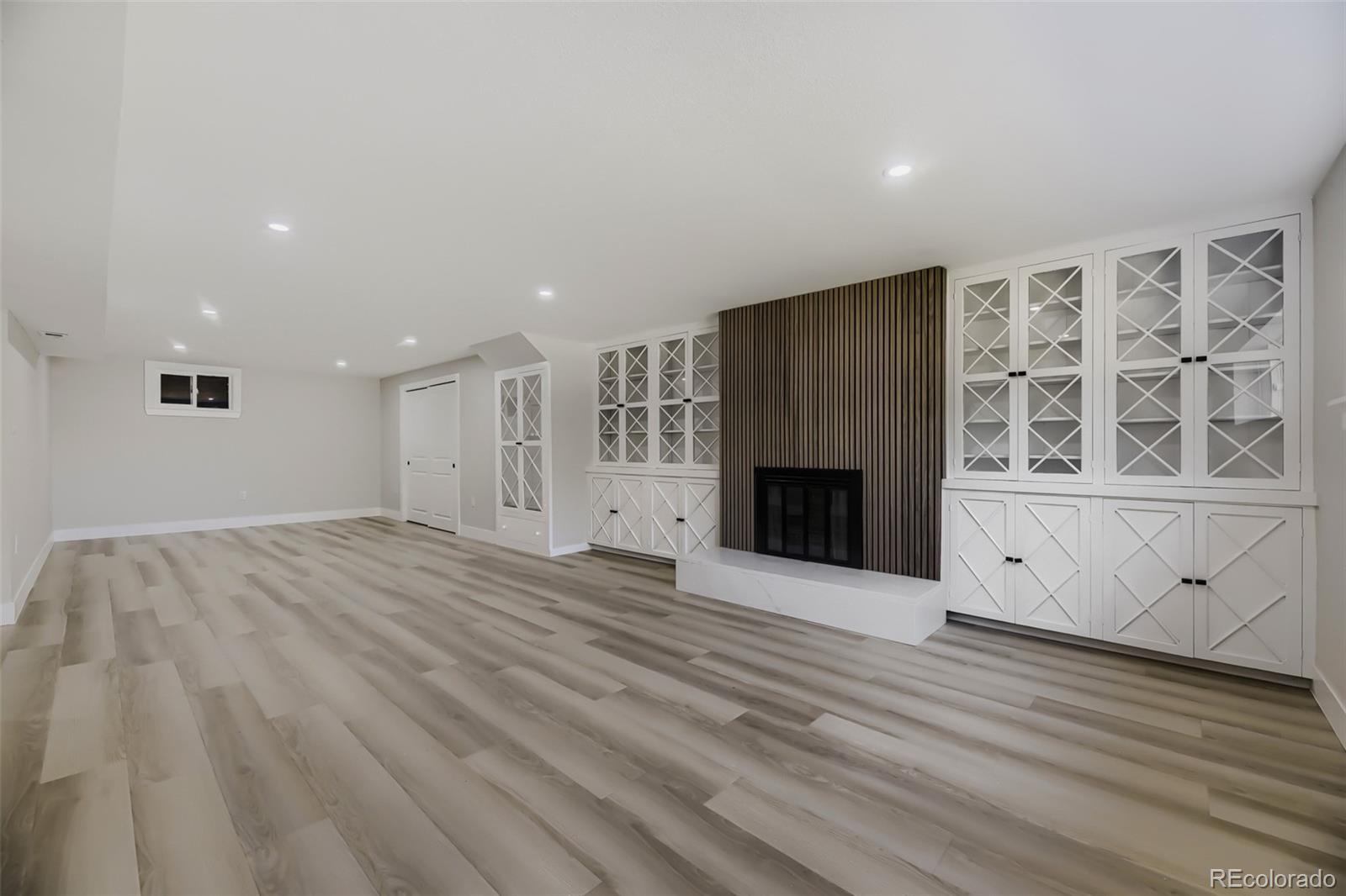 MLS Image #17 for 6602 e cornell avenue,denver, Colorado