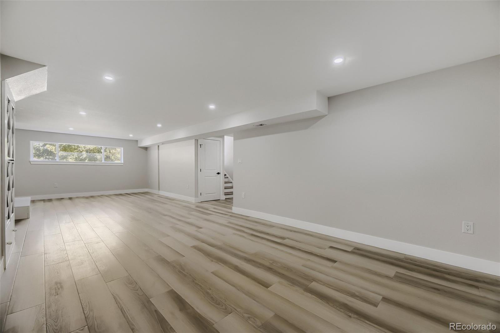 MLS Image #18 for 6602 e cornell avenue,denver, Colorado