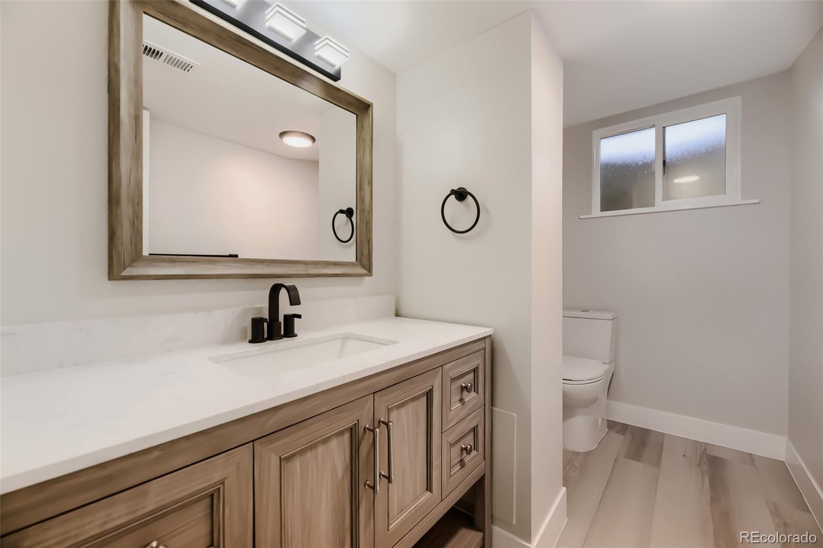 MLS Image #19 for 6602 e cornell avenue,denver, Colorado