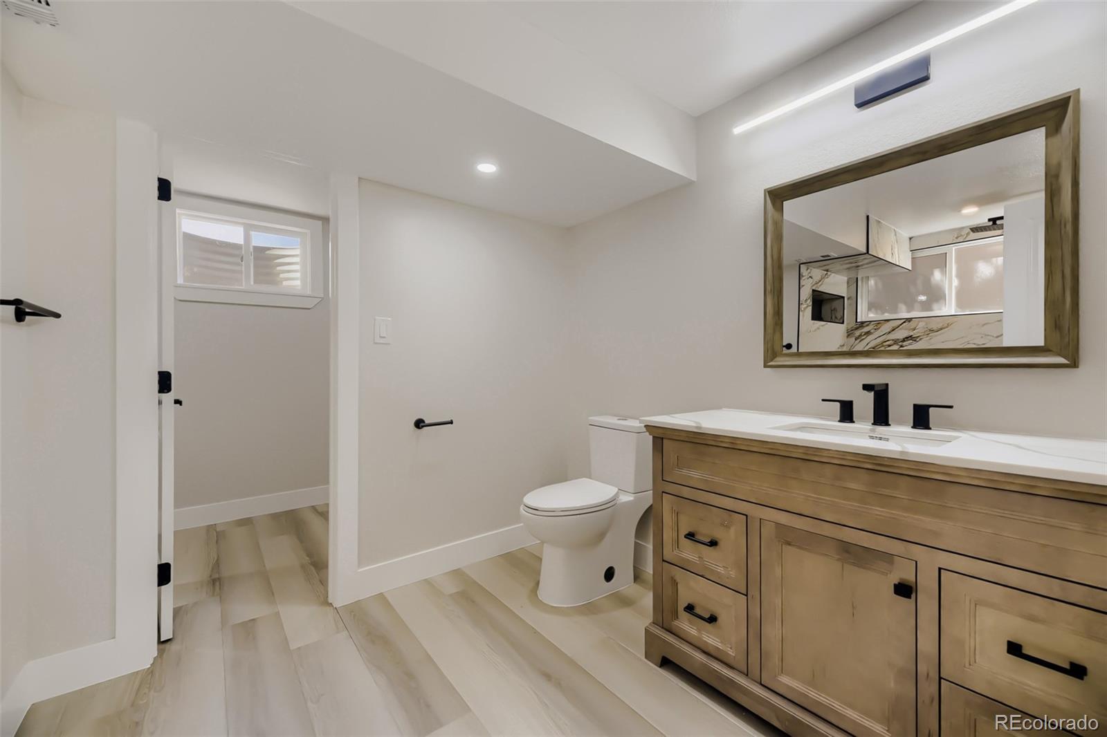 MLS Image #22 for 6602 e cornell avenue,denver, Colorado