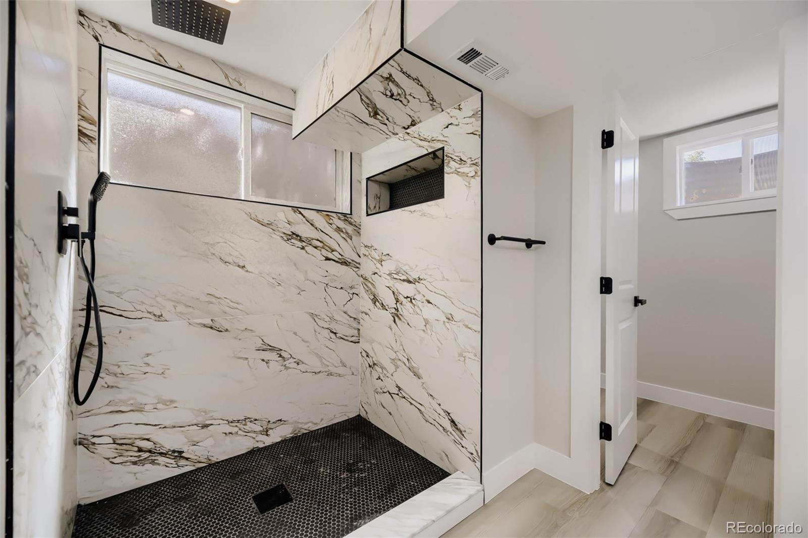 MLS Image #23 for 6602 e cornell avenue,denver, Colorado
