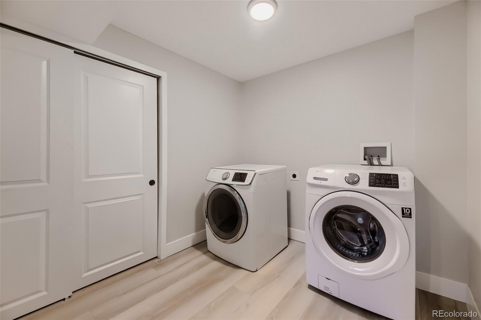 MLS Image #24 for 6602 e cornell avenue,denver, Colorado