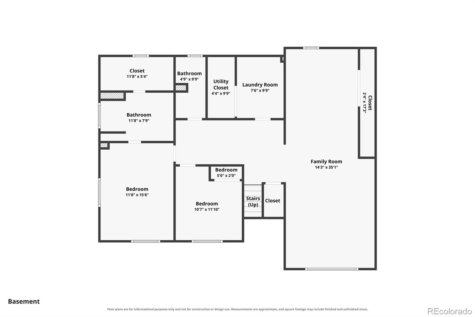 MLS Image #28 for 6602 e cornell avenue,denver, Colorado