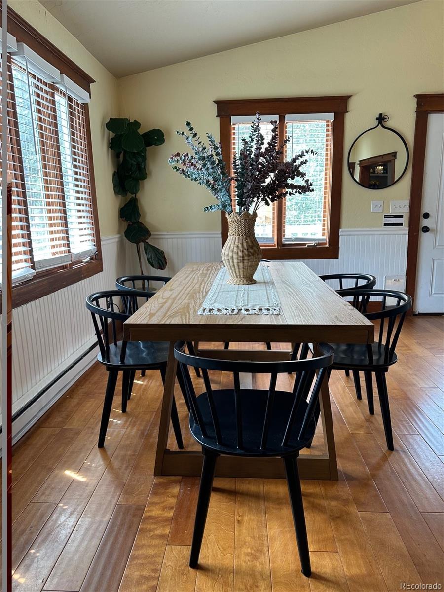 MLS Image #10 for 4805 s blue spruce road,evergreen, Colorado