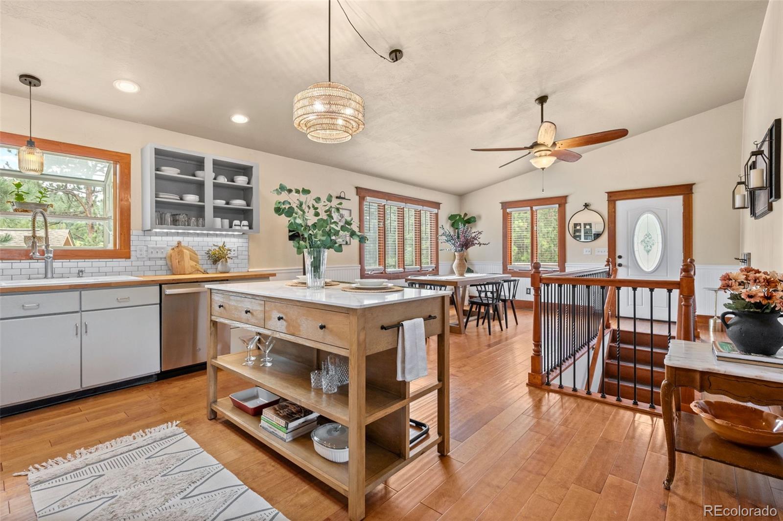 MLS Image #11 for 4805 s blue spruce road,evergreen, Colorado