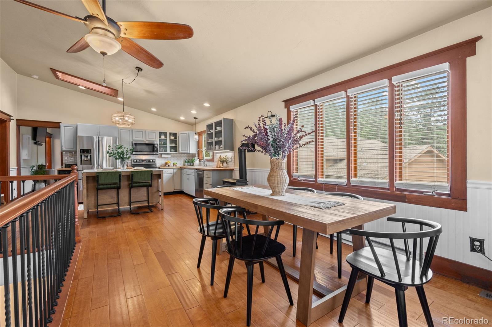 MLS Image #12 for 4805 s blue spruce road,evergreen, Colorado